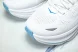 HOKA Bondi 9 1162011 WKB 