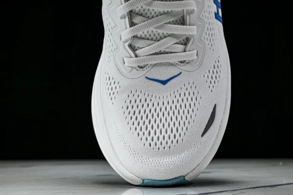HOKA Bondi 9 1162011 WKB 