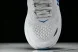 HOKA Bondi 9 1162011 WKB 