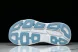 HOKA Bondi 9 1162011 WKB 
