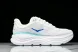 HOKA Bondi 9 1162011 WKB 