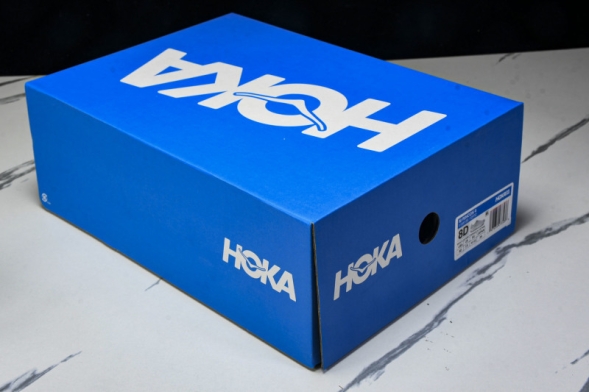 Hoka Rincon 4 155130 SSTC 