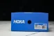 Hoka Rincon 4 155130 SSTC 