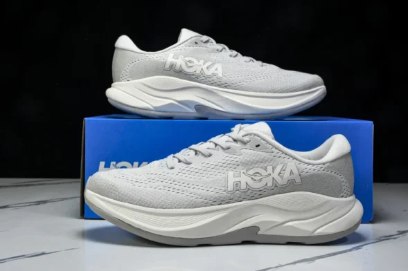 Hoka Rincon 4 155130 SSTC 