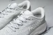 Hoka Rincon 4 155130 SSTC 
