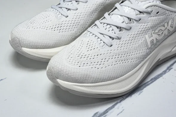 Hoka Rincon 4 155130 SSTC 