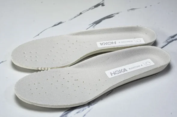 Hoka Rincon 4 155130 SSTC 