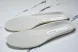 Hoka Rincon 4 155130 SSTC 