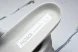 Hoka Rincon 4 155130 SSTC 