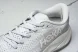 Hoka Rincon 4 155130 SSTC 