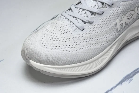 Hoka Rincon 4 155130 SSTC 