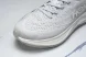 Hoka Rincon 4 155130 SSTC 