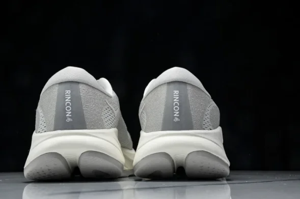 Hoka Rincon 4 155130 SSTC 