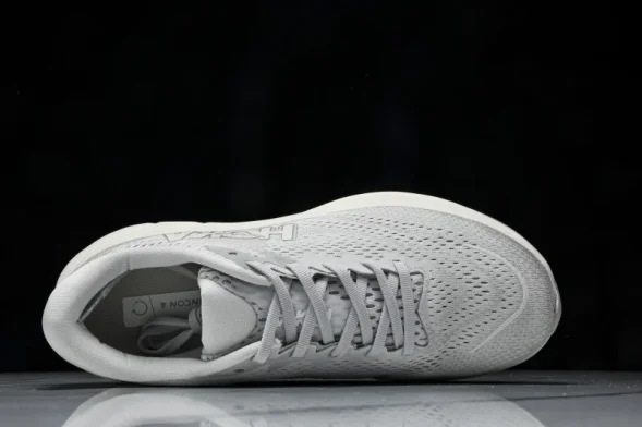 Hoka Rincon 4 155130 SSTC 