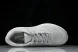 Hoka Rincon 4 155130 SSTC 