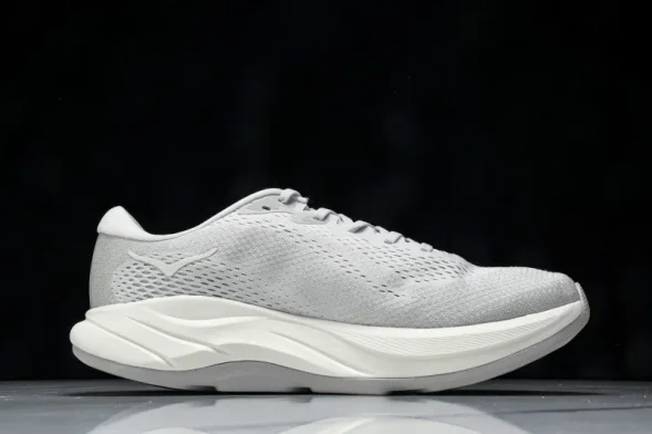 Hoka Rincon 4 155130 SSTC 