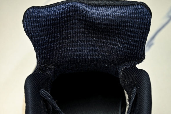 Nike React Infinity Run FK 3 D09582 400 