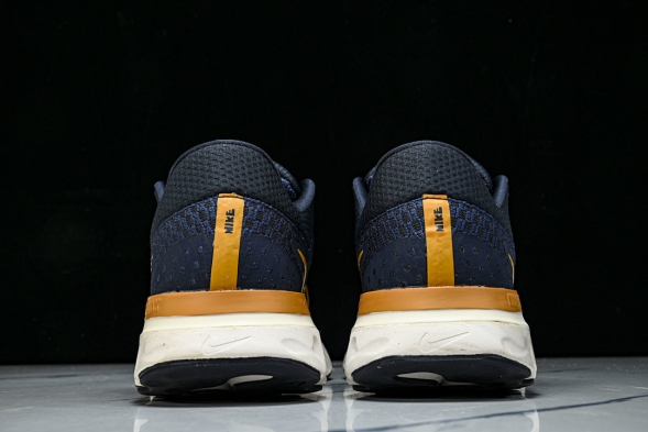 Nike React Infinity Run FK 3 D09582 400 