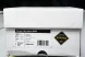 New Balance 2002R I2002RU2 