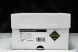 New Balance 2002R I2002RU2 
