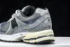 New Balance 2002R I2002RU2 
