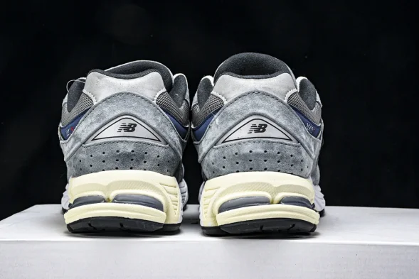 New Balance 2002R I2002RU2 