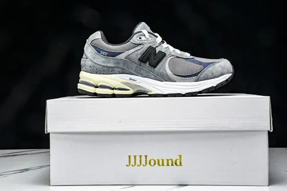 New Balance 2002R I2002RU2 