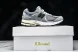 New Balance 2002R I2002RU2 