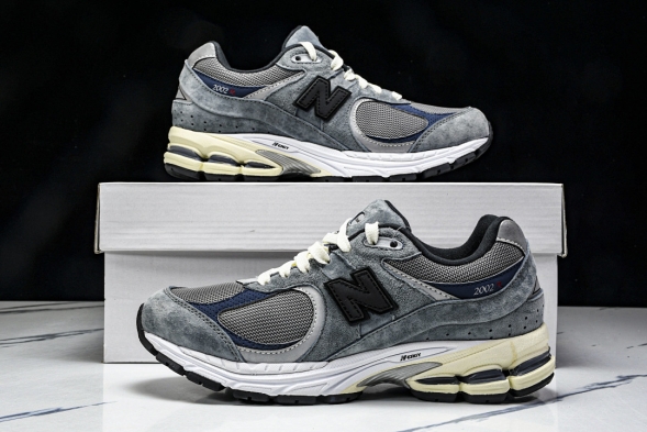 New Balance 2002R I2002RU2 