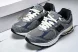 New Balance 2002R I2002RU2 