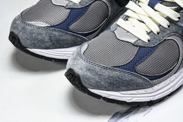 New Balance 2002R I2002RU2 