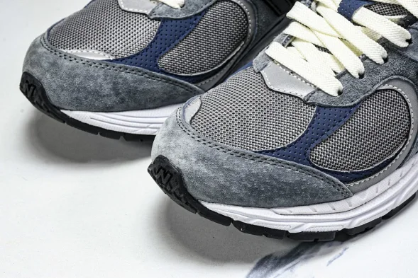 New Balance 2002R I2002RU2 