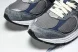 New Balance 2002R I2002RU2 