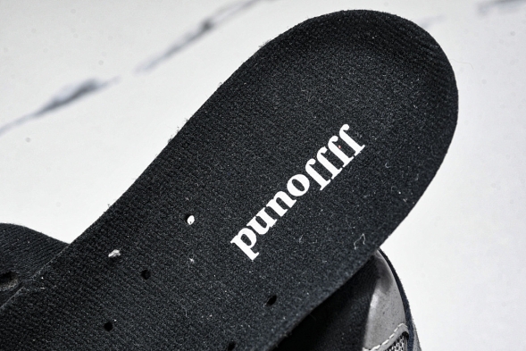 New Balance 2002R I2002RU2 