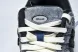 New Balance 2002R I2002RU2 