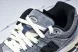 New Balance 2002R I2002RU2 