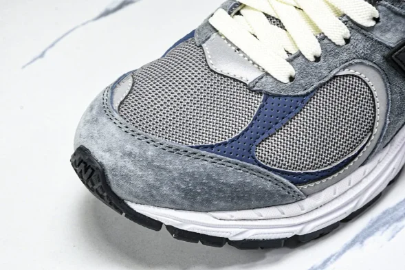 New Balance 2002R I2002RU2 