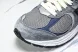 New Balance 2002R I2002RU2 