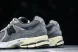 New Balance 2002R I2002RU2 