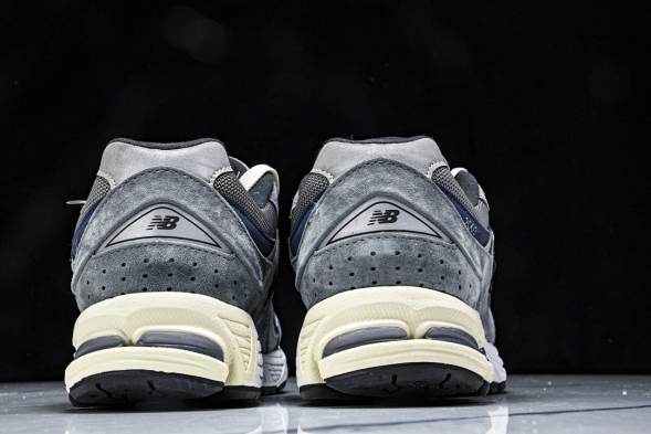 New Balance 2002R I2002RU2 