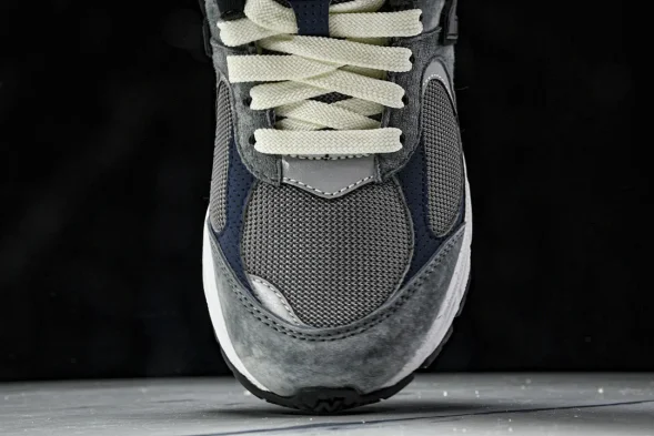 New Balance 2002R I2002RU2 
