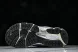 New Balance 2002R I2002RU2 