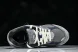 New Balance 2002R I2002RU2 