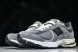 New Balance 2002R I2002RU2 