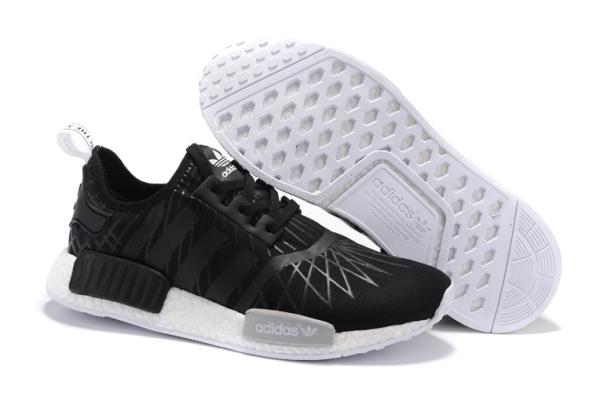  adidas NMD runner   