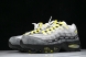 Nike Air Max 95 x Undefeated IB4523-002 