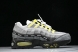 Nike Air Max 95 x Undefeated IB4523-002 