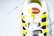 Nike Air Max 95 x Undefeated IB4523-002 