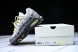 Nike Air Max 95 x Undefeated IB4523-002 