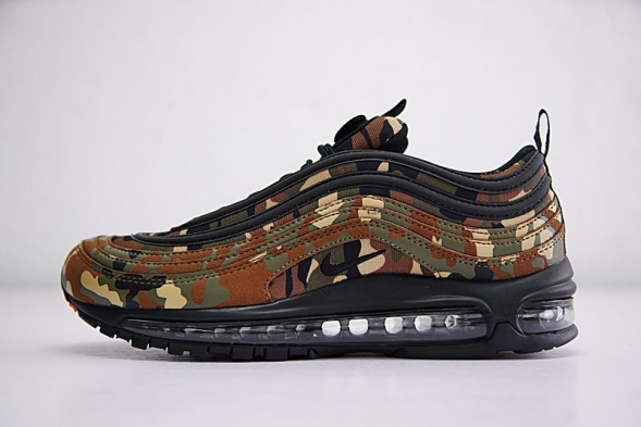 Nike Air Max 97 Japan AJ2614-202  